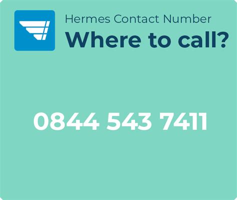 contact number hermes|hermes contact number 0800.